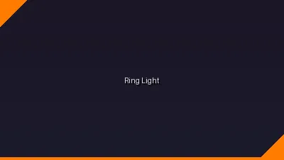 积分兑换 - LED环形补光灯 | 葫芦娃视频huluwa官网在线观看 积分商城
