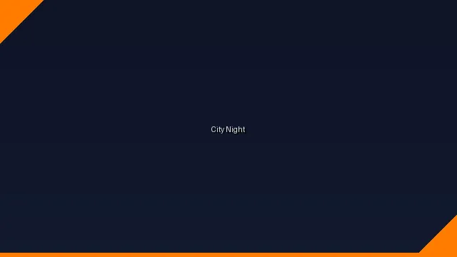 城市夜景主题赛 - 葫芦娃视频huluwa官网在线观看 视频创作挑战